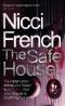 [Novel 02] • The Safe House